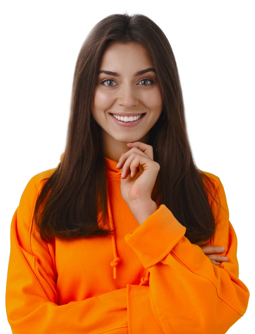 Ростелеком интернет-провайдер в&nbsp;посёлок Бурчиха (Пензенская область)